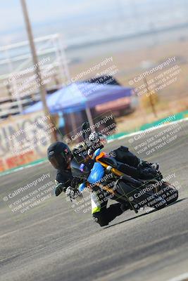 media/Oct-15-2022-TrackXperience (Sat) [[8f70b8b0be]]/Group 2/session 3 turn 4/